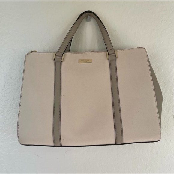 kate spade Handbags - Kate Spade Bag